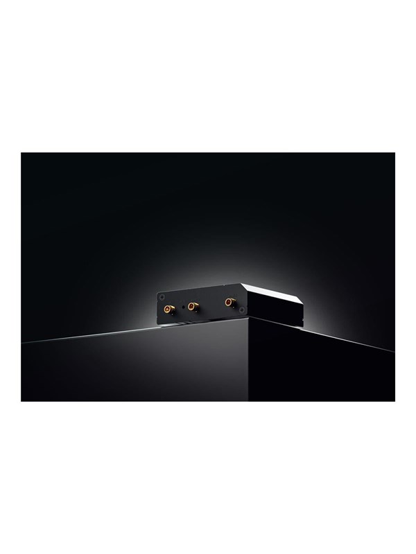 Teltonika RUT261 - wireless router - WWAN - Wi-Fi - 3G 4G - DIN rail mountable - Wireless router N Standard - 802.11n