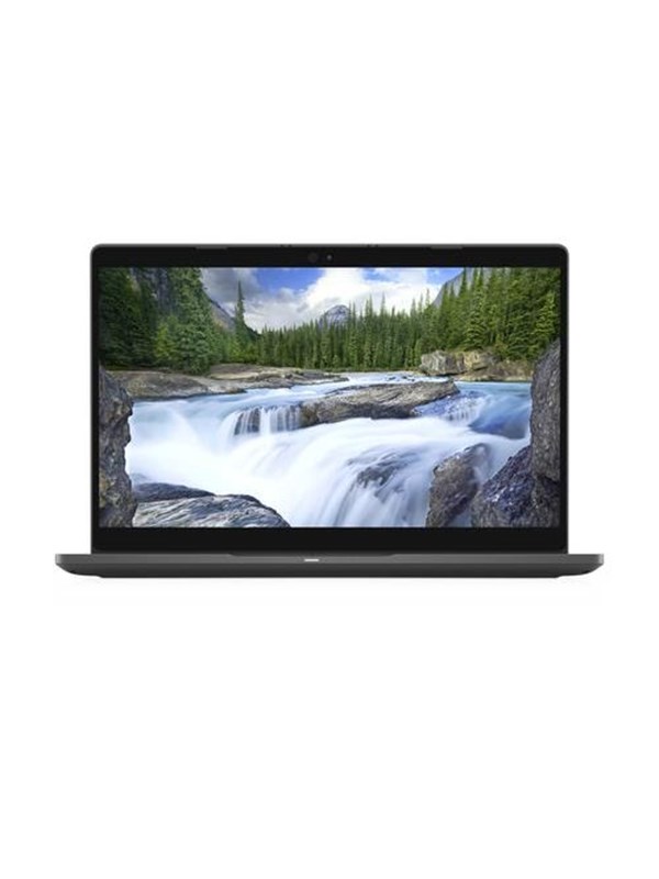 Tier1 Dell Latitude 5300