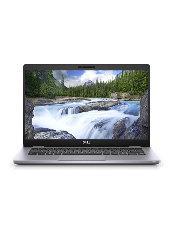 Dell Latitude 5310 - Intel Core i5 10310U   17 GHz - Win 10 Pro - 8 GB RAM - 256 GB SSD - 338 cm (133)