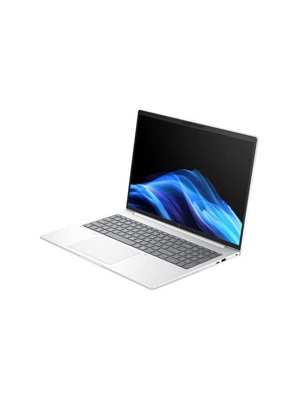 HP EliteBook 8 G1i Intel® Core™ Ultra 5 225U Notebook 40,6 cm (16")