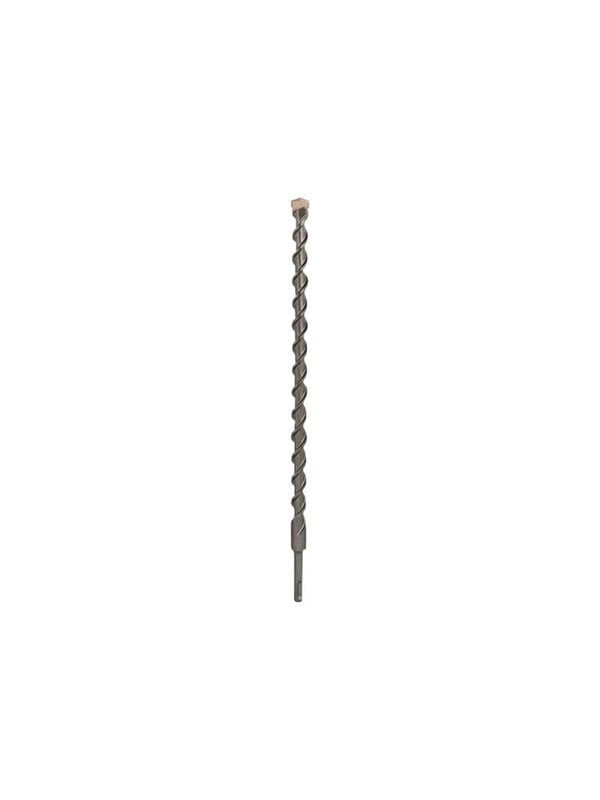 Bosch SDS Concrete Drill Bit 20mm