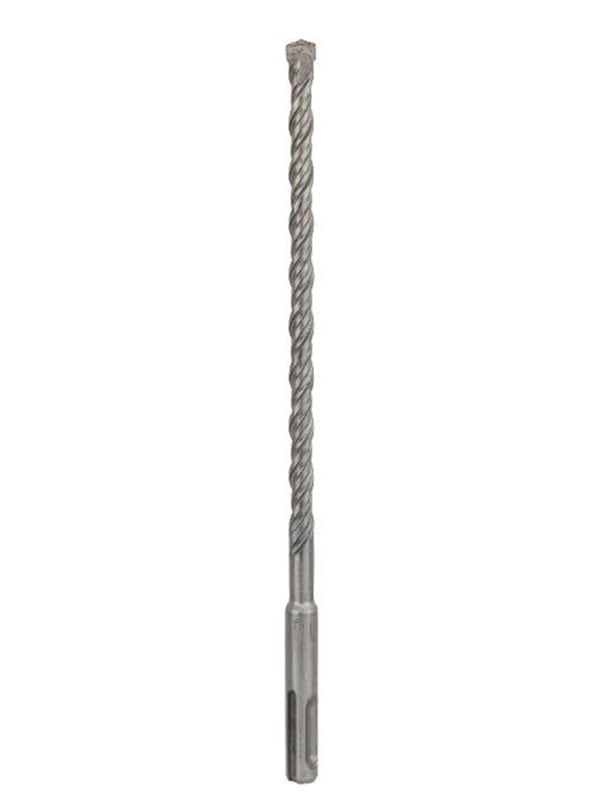 Bosch 1 618 596 175 drill bit concrete SDS  10mm