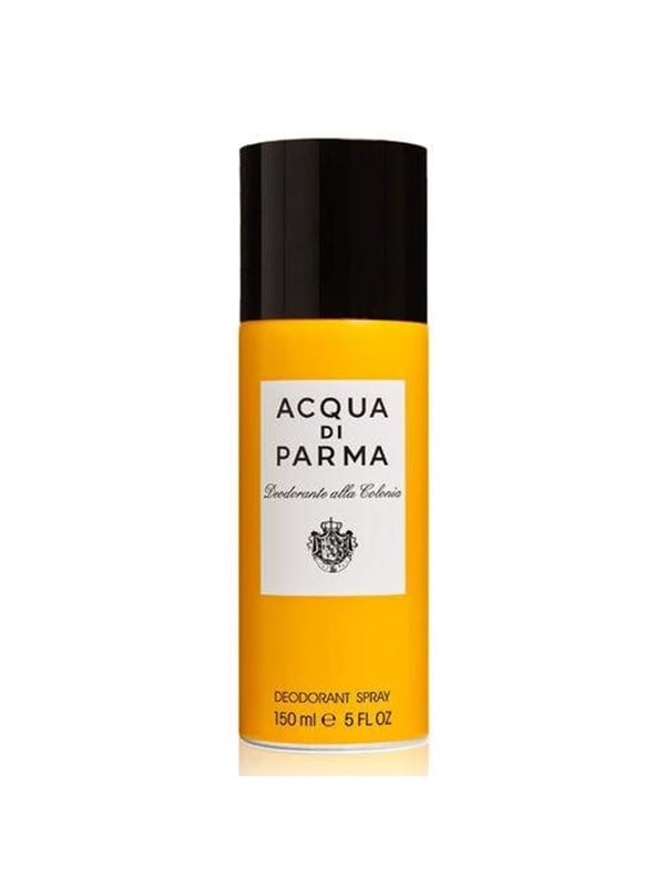 Spray Deodorant Acqua di Parma 8028713250507 (150 ml) 150 ml
