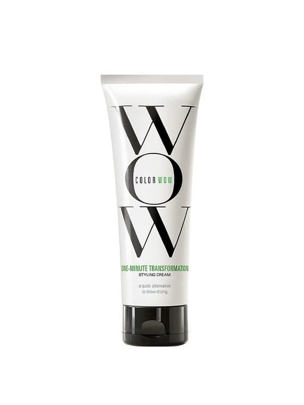 Color WOW - One Minute Transformation 120 ml