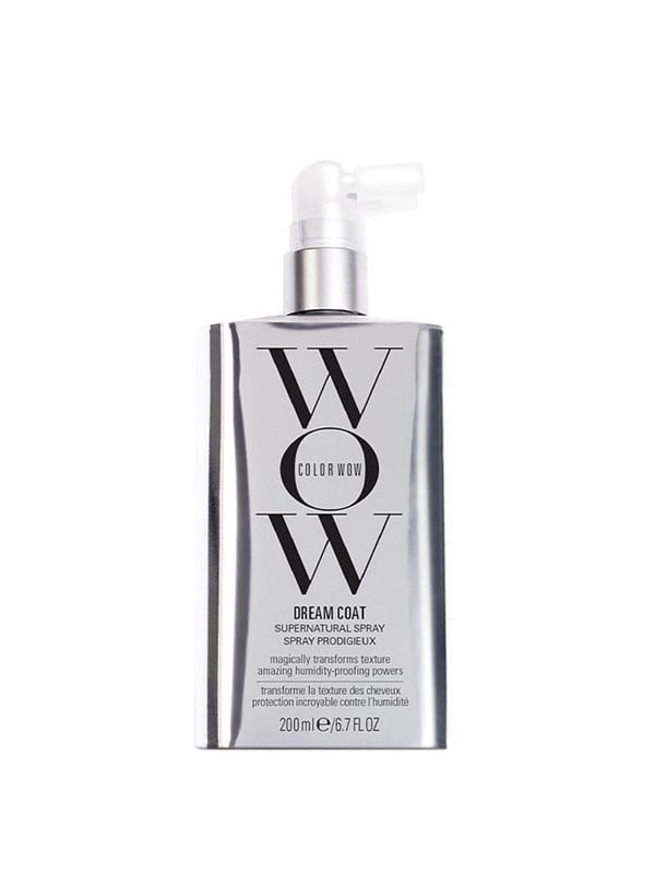 Color WOW - Dream Coat Supernatural Spray 200 ml