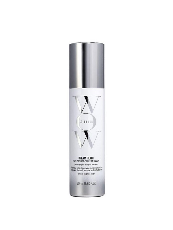 Color WOW - Dream Filter 200 ml