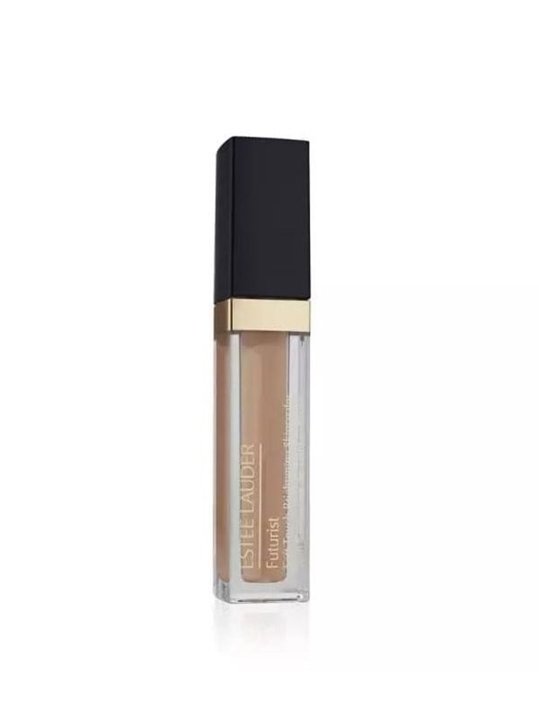 Este Lauder Brightening Skincealer Concealer 6 ml 3C Light-medium