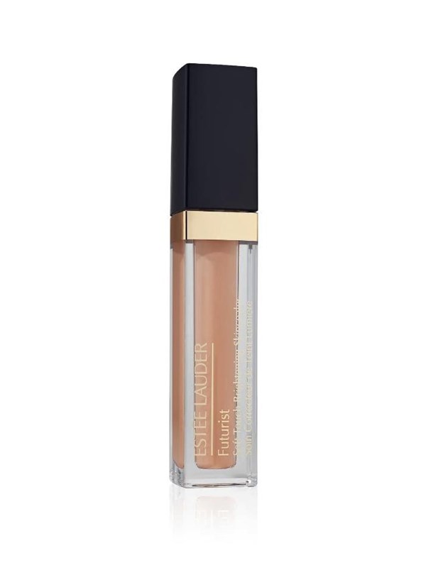 Este Lauder Brightening Skincealer 6 ml  2N Light Medium