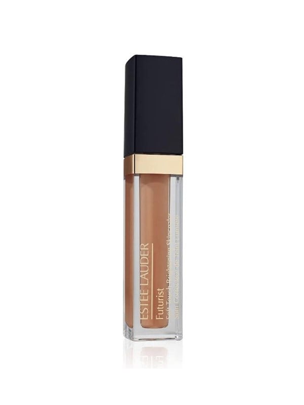 Este Lauder Brightening Skincealer 6 ml 4N Medium Deep