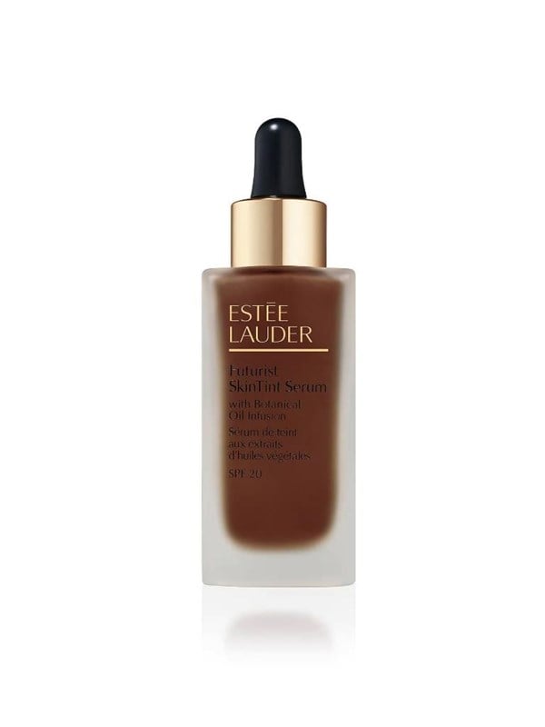 Este Lauder Foundation SPF 20 30 ml 6N1 Mocha