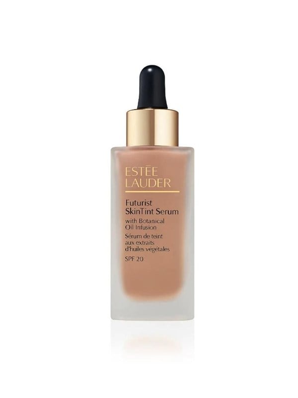 Este Lauder Foundation SPF 20 30 ml 2C3 Fresco