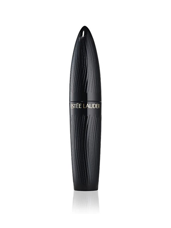 Este Lauder Turbo Lash Volume  Length Mascara 8 ml