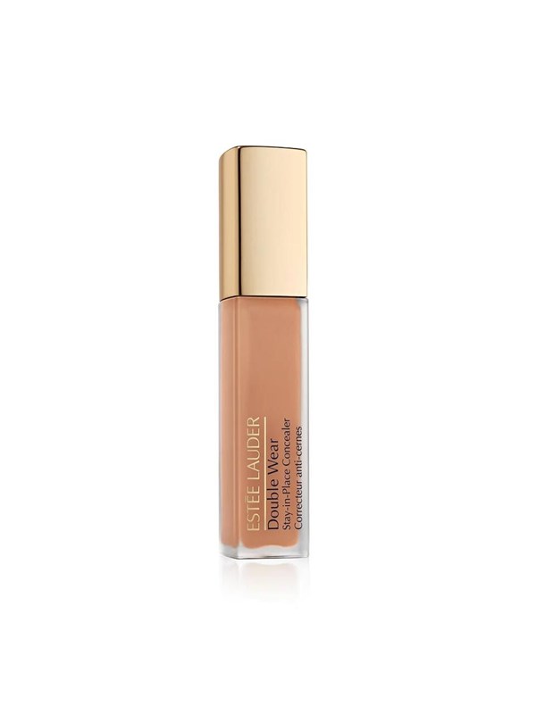 Este Lauder Double Wear Stay-In-Place Concealer 12 ml 4N Medium