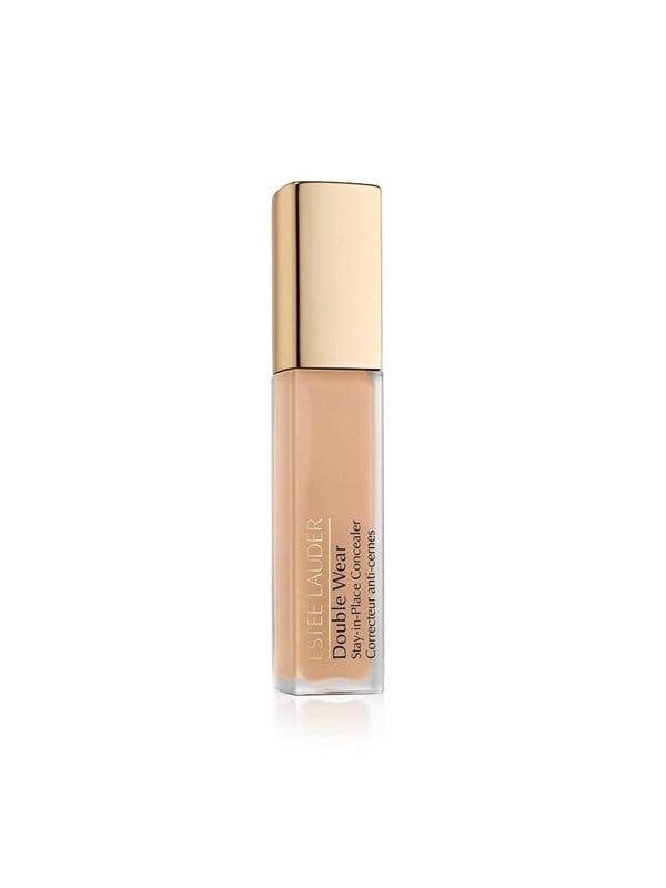 Este Lauder Double Wear Stay-In-Place Concealer 12 ml 3N