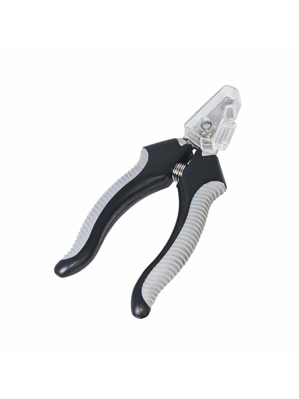 Nobby STARLINE Nagelknipser S