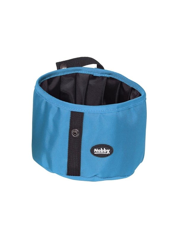 Nobby Reisenapf RIO 1 L Blau