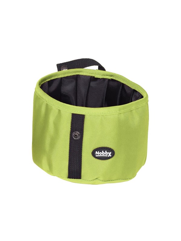 Nobby Reisenapf RIO 1 L Grn