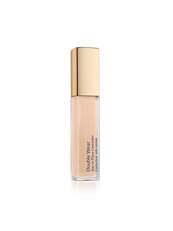 Este Lauder Double Wear Stay-In-Place Concealer 12 ml 1C