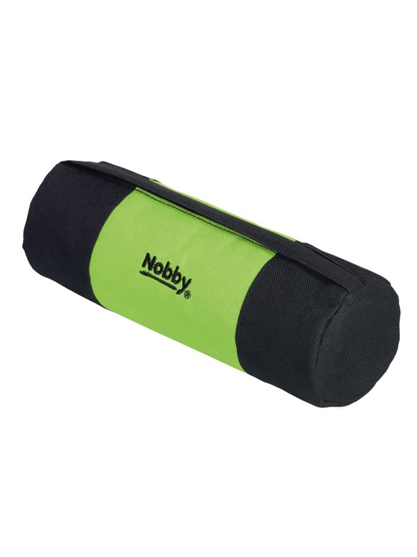 Nobby Snack Dummy 25 x  8 cm