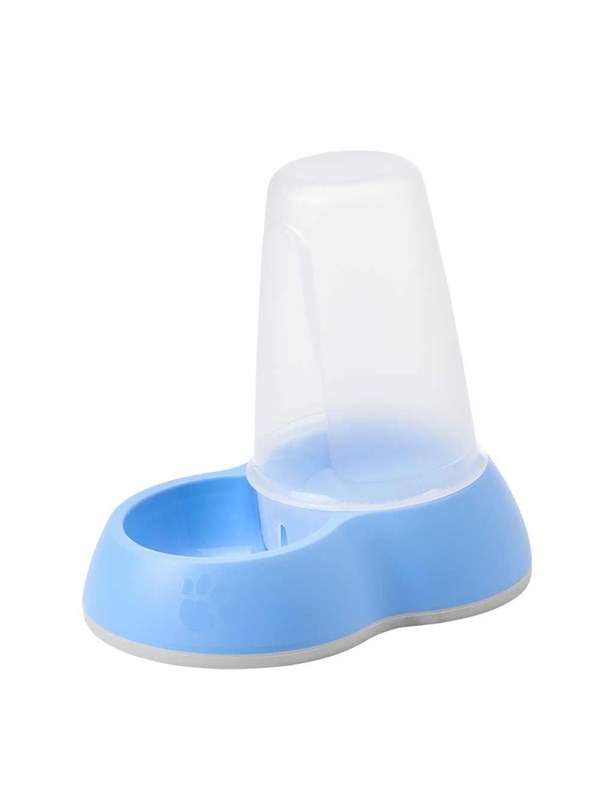 Savic Wasserspender blau 700 ml