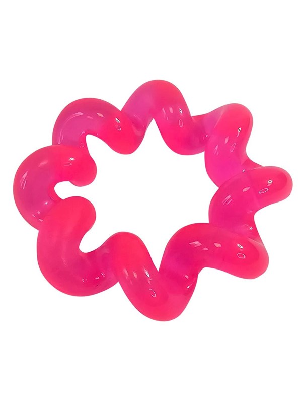 Nobby TPR Spiralring  17 cm