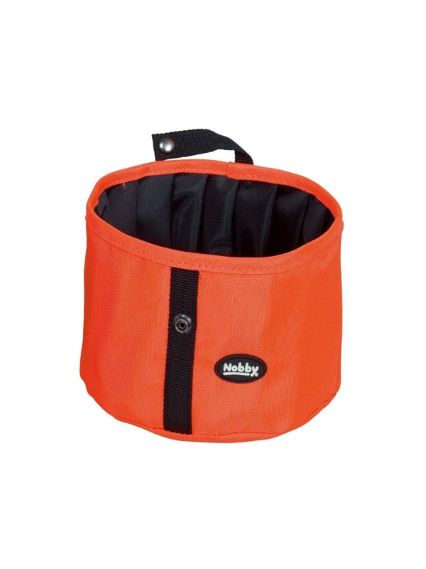 Nobby Reisenapf RIO 05 L Grn