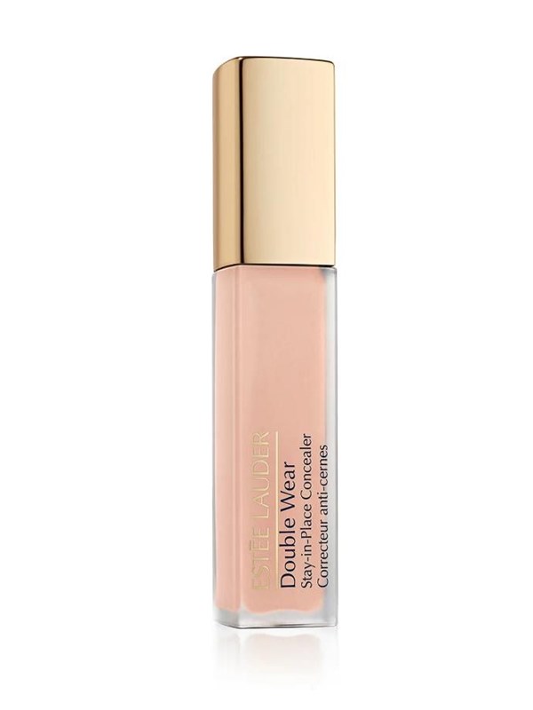 Este Lauder Double Wear Stay-In-Place Concealer 12 ml 2C
