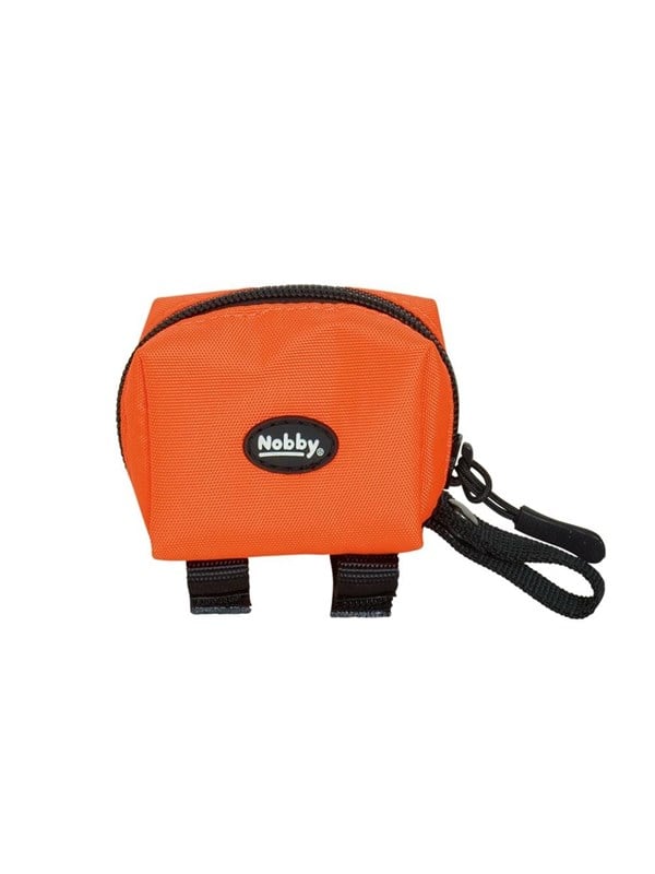 Nobby Poseholder RIO Orange
