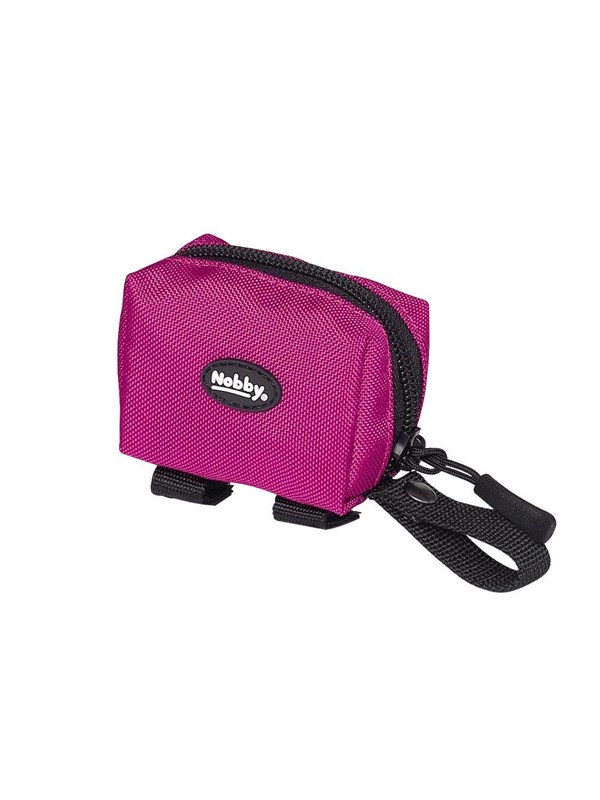 Nobby Poseholder RIO Pink