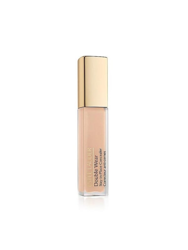 Este Lauder Double Wear Stay-In-Place Concealer  3C