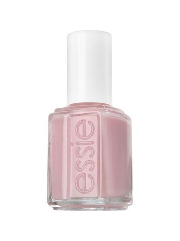 Essie Nail Polish  13 Mademoiselle 15 ml