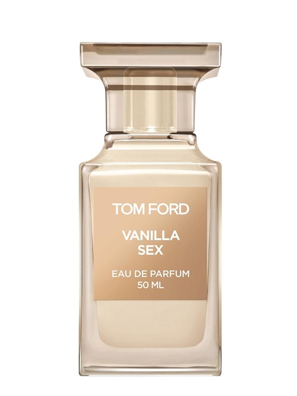 Tom Ford Vanilla Sex Eau De Parfum - 50 ml0