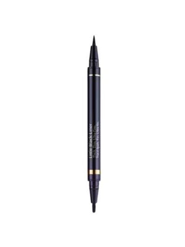 Este Lauder Little Black Liner 9 g