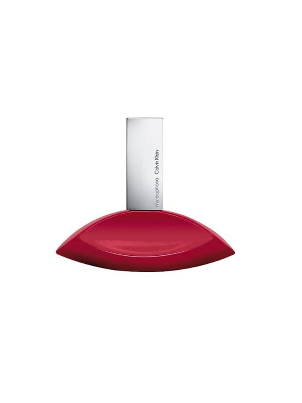 Calvin Klein My Euphoria Eau de Parfum - 30 ml0
