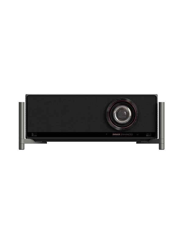XGIMI Projektoren Titan - 4K - 5000 ANSI lumens