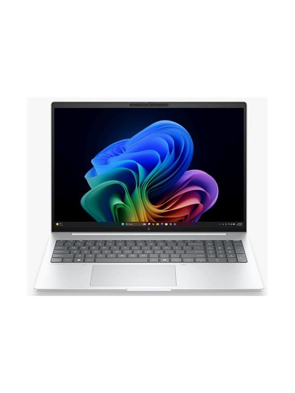 HP EliteBook 8 G2i Notebook Next Gen AI