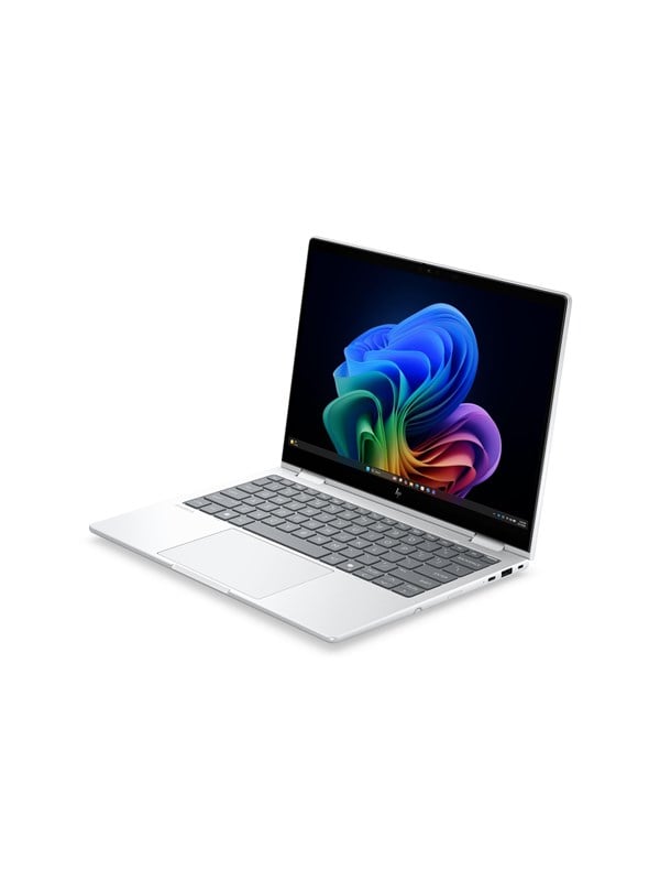 HP EliteBook 8 Flip G2i Notebook Next Ge