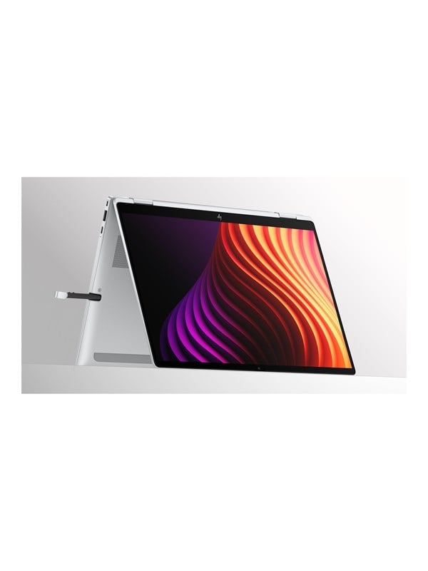 HP EliteBook X Flip G2i Notebook Next Ge