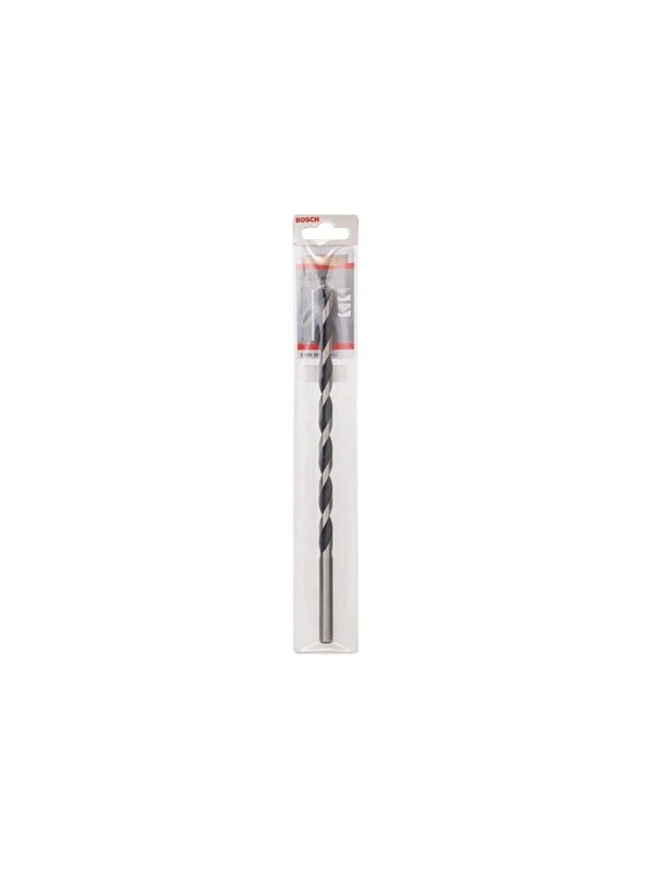 Bosch Wood drill bit 100x2500mm 1 pc