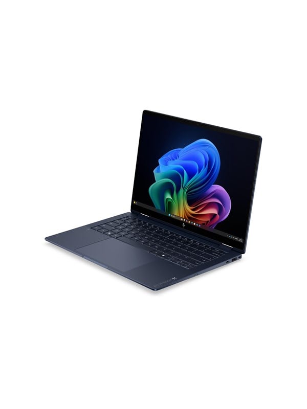 HP EliteBook X Flip G2i Notebook Next Gen AI