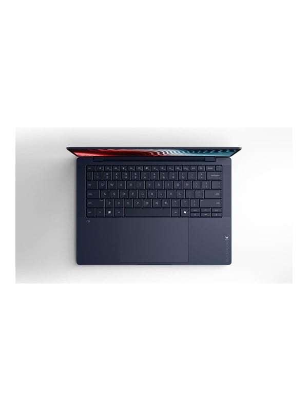 HP EliteBook X G2a Notebook Next Gen AI