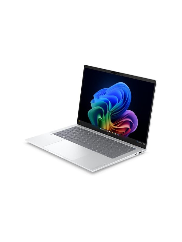 HP EliteBook X G2i Notebook Next Gen AI