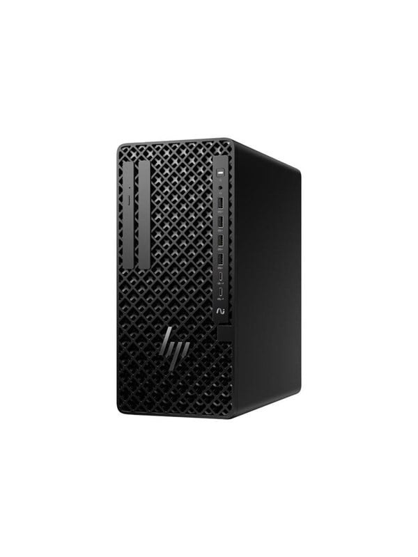 HP Workstation Z1 G1i