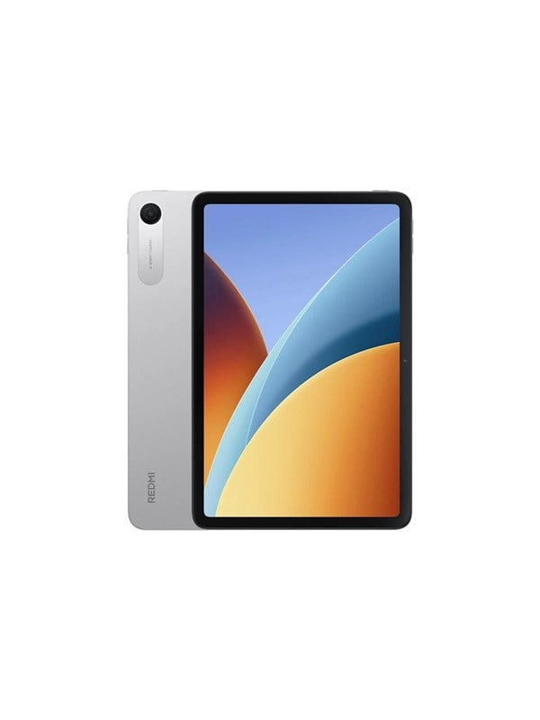 Xiaomi Redmi Pad 2 9.7" 128GB/4GB - Silver