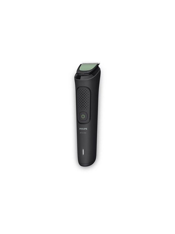 Image of Philips 3000 Series MG3940 All-in-One