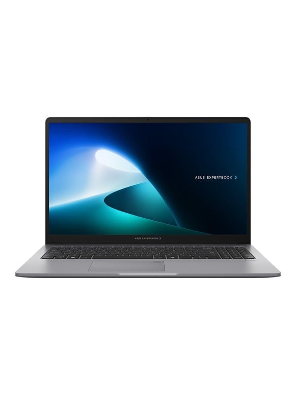 ASUS ExpertBook P1 P1503CVA-S72337X
