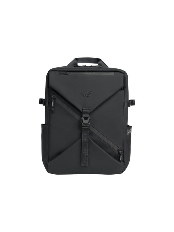 Image of ASUS ROG Archer BP2600