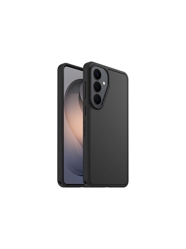 OtterBox Symmetry Series - protective cover for mobile phone