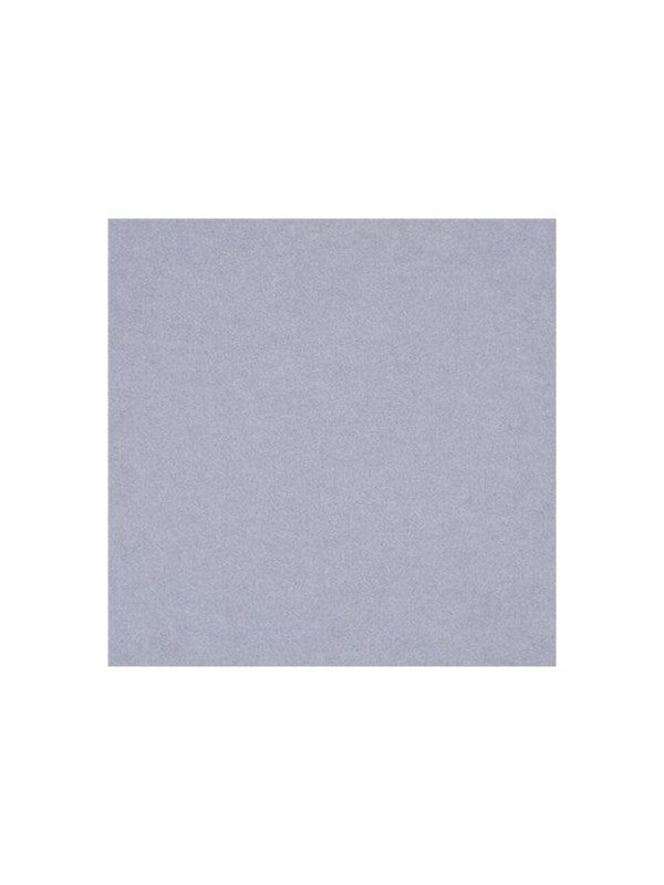 Middle Atlantic TruTile - acoustic wall panel - square - 6033 x 6033 cm - pearl ice