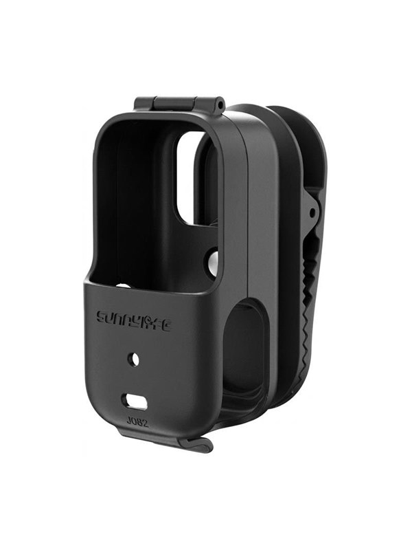 Sunnylife backpack clip with 360 clamp for the Os